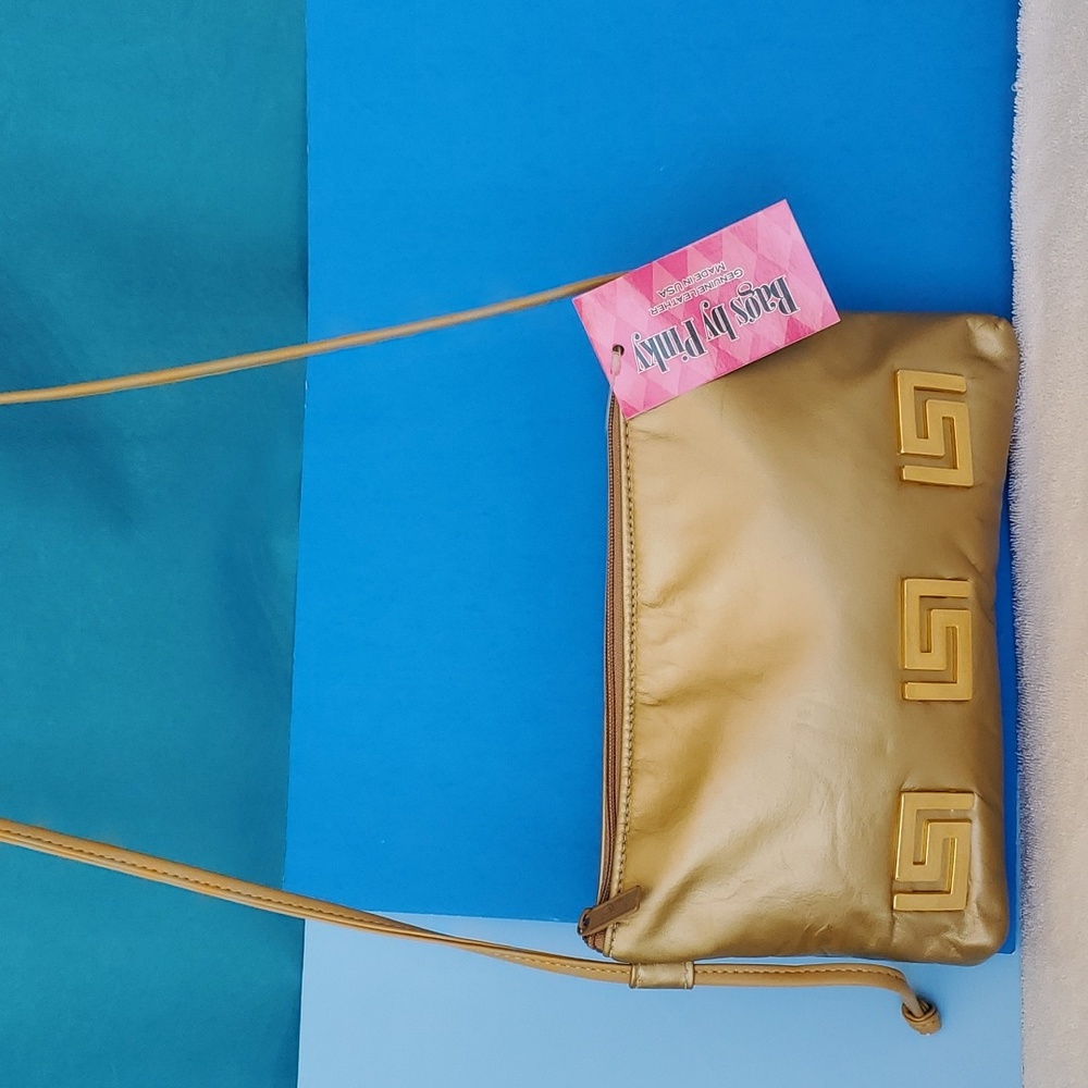 Pinky bag bags by pinky